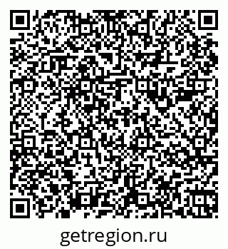 79067985639