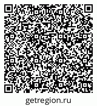 79067985670