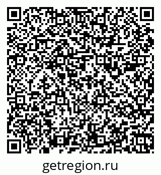 79067985680