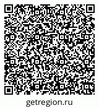 79067985691