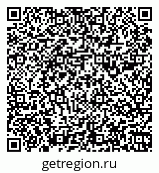 79067985710