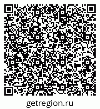 79067985711