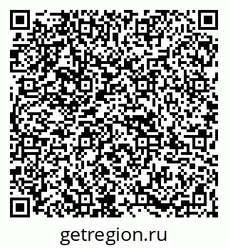 79067985712