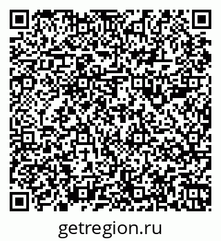79067985714