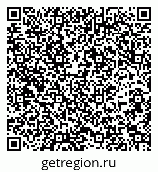79067985715