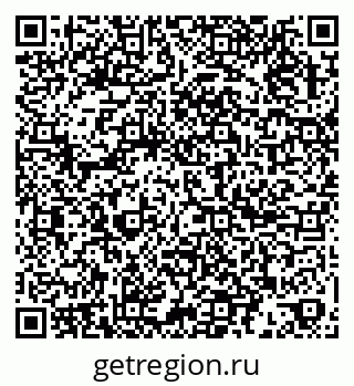 79067985718