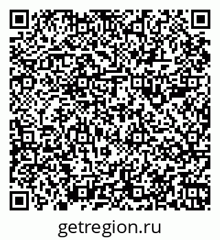 79067985722