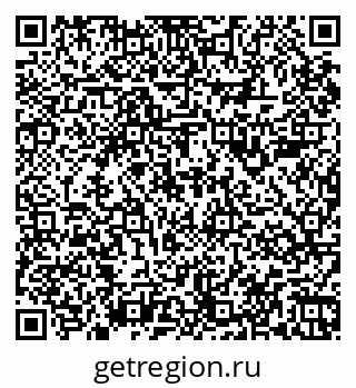 79067985725