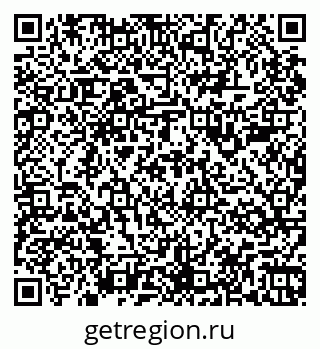 79067985730