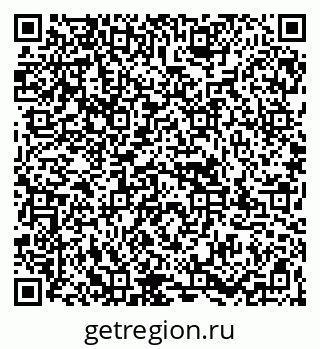 79067985732