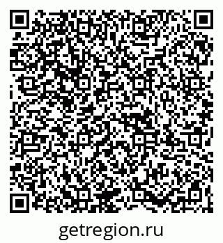 79067985736