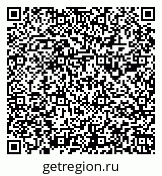 79067985737