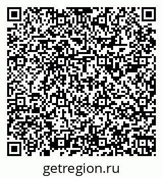 79067985740