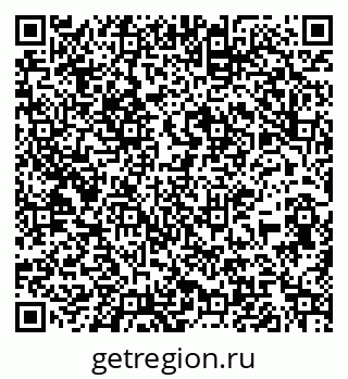 79067985742