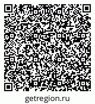79067985747