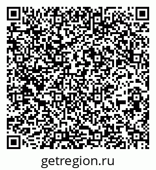 79067985762