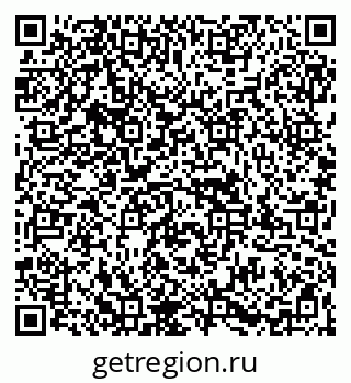79067985763