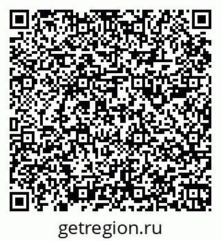 79067985768