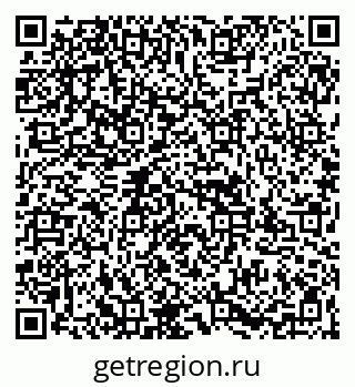 79067985775