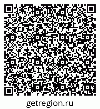 79067985780
