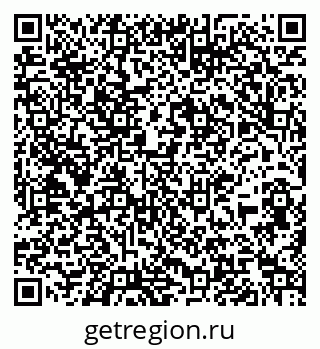 79067985784