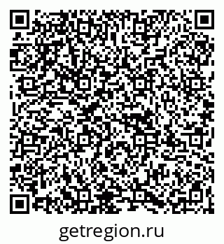 79067985786