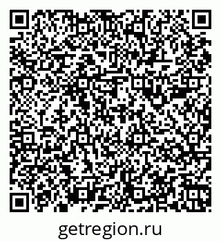 79067985787