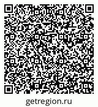 79067985788