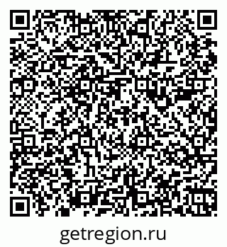 79067985791