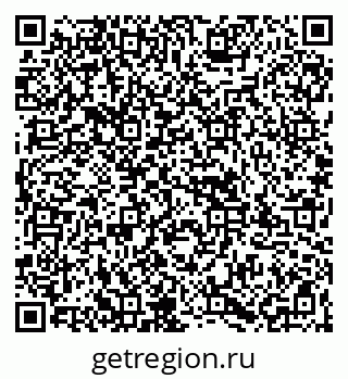 79067985793