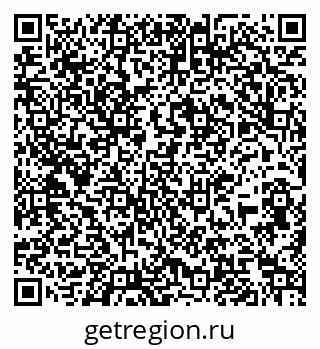 79067985794