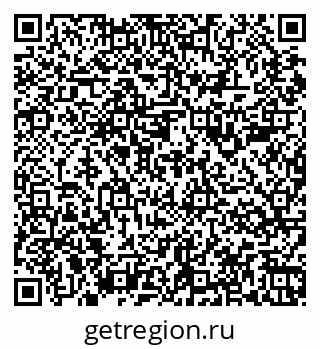 79067985797