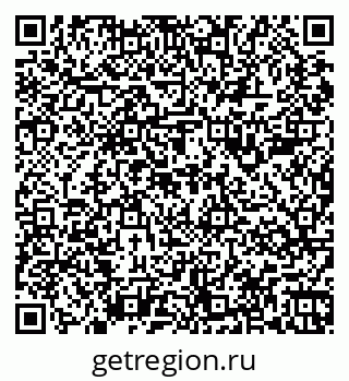 79067985798