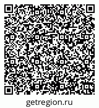 79067985800