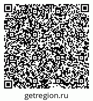 79067985802