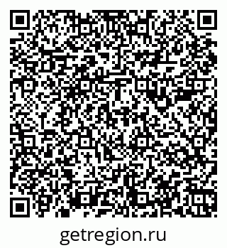 79067985807
