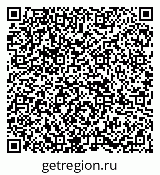 79067985812