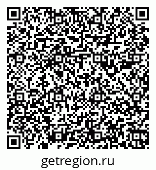 79067985814