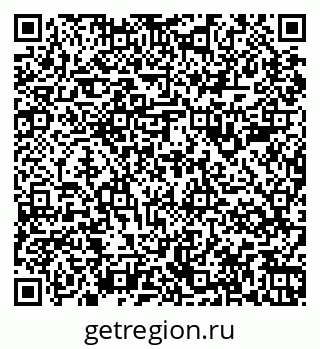 79067985816