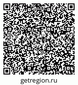 79067985817