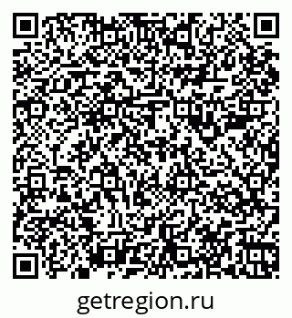 79067985823