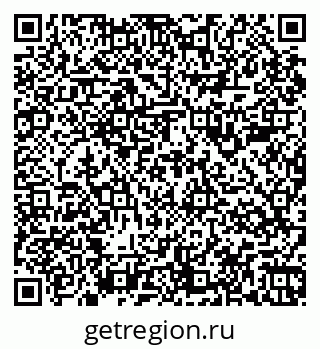 79067985830