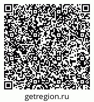 79067985833