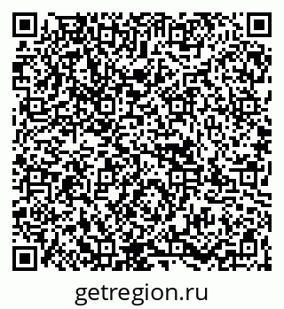 79067985838