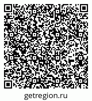 79067985842