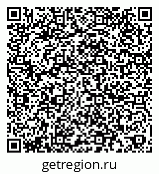 79067985844