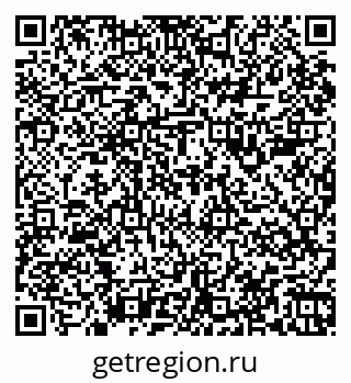 79067985845