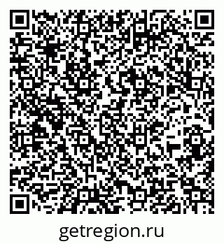 79067985847