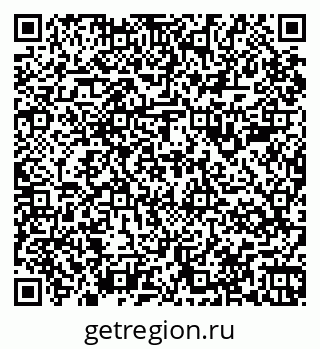 79067985848