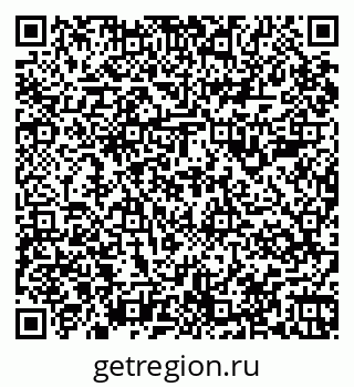 79067985849